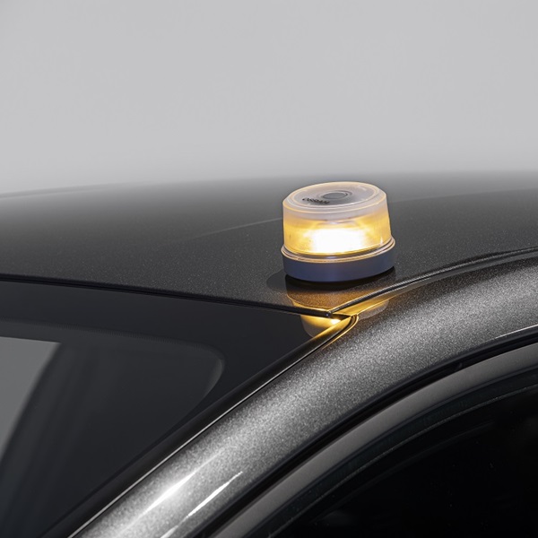 Lexus LED Emergency Clearance Flare Lamp